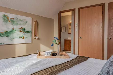 1305 Johns Dr, Mandan, ND 58554 photo 45