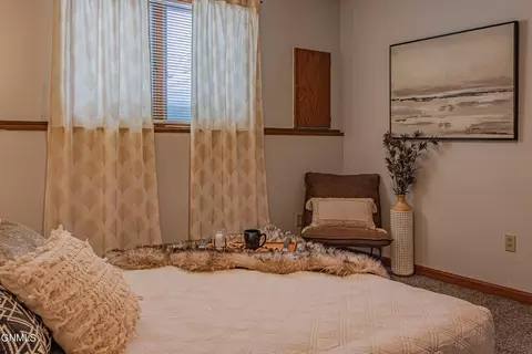 1305 Johns Dr, Mandan, ND 58554 photo 28