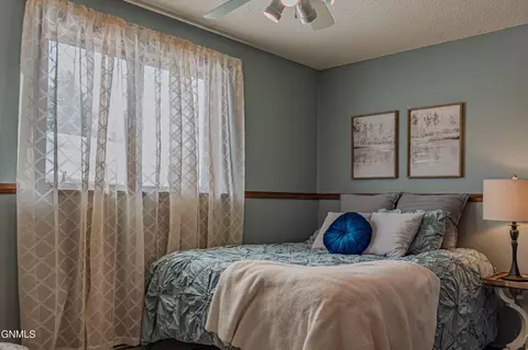 1305 Johns Dr, Mandan, ND 58554 photo 30