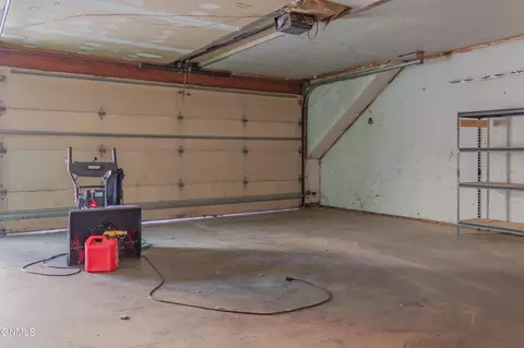 1305 Johns Dr, Mandan, ND 58554 photo 59