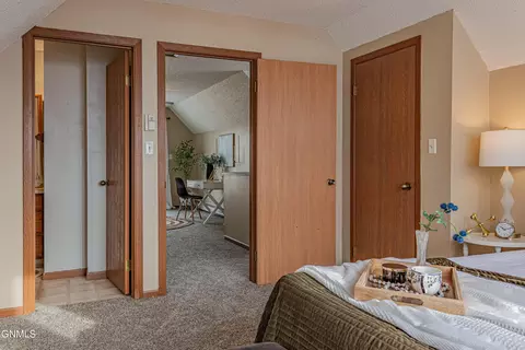 1305 Johns Dr, Mandan, ND 58554 photo 38