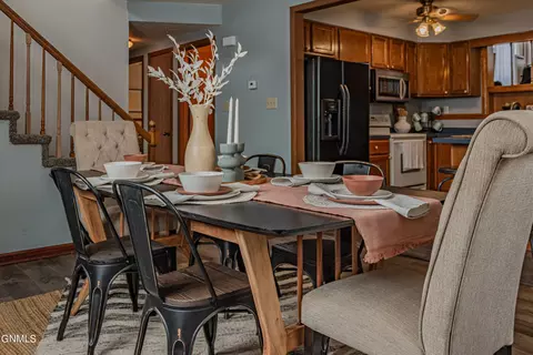 1305 Johns Dr, Mandan, ND 58554 photo 15