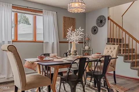 1305 Johns Dr, Mandan, ND 58554 photo 18