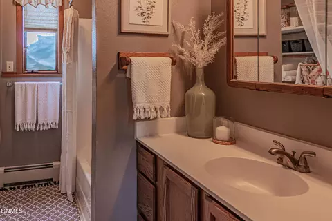 1305 Johns Dr, Mandan, ND 58554 photo 22