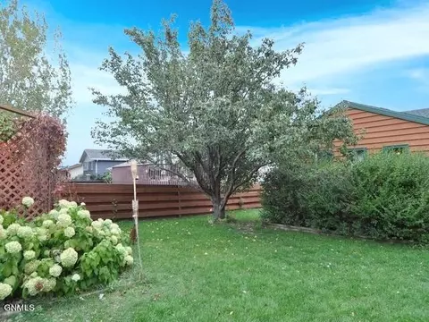 1305 Johns Dr, Mandan, ND 58554 photo 63