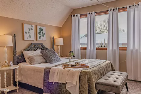1305 Johns Dr, Mandan, ND 58554 photo 42