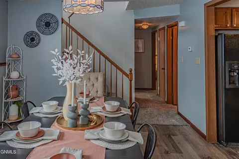 1305 Johns Dr, Mandan, ND 58554 photo 19