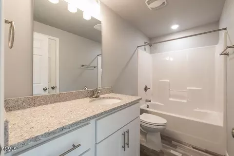 4802 Cornice Loop, Bismarck, ND 58503 photo 34