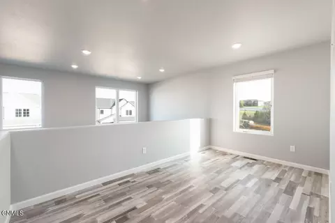 4802 Cornice Loop, Bismarck, ND 58503 photo 17