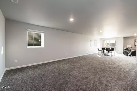 4802 Cornice Loop, Bismarck, ND 58503 photo 28