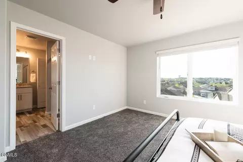 4802 Cornice Loop, Bismarck, ND 58503 photo 20