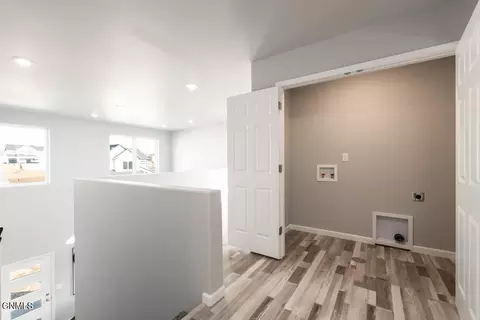 4802 Cornice Loop, Bismarck, ND 58503 photo 18