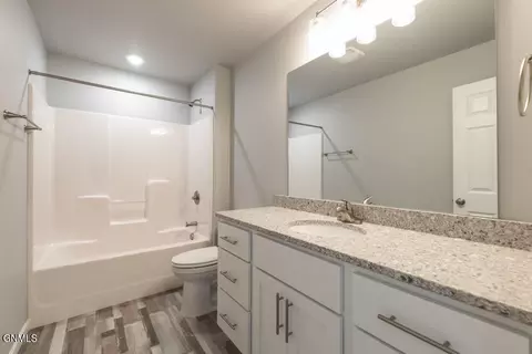 4802 Cornice Loop, Bismarck, ND 58503 photo 24