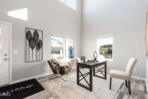 4802 Cornice Loop, Bismarck, ND 58503 photo 3