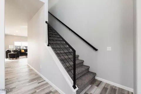 4802 Cornice Loop, Bismarck, ND 58503 photo 5