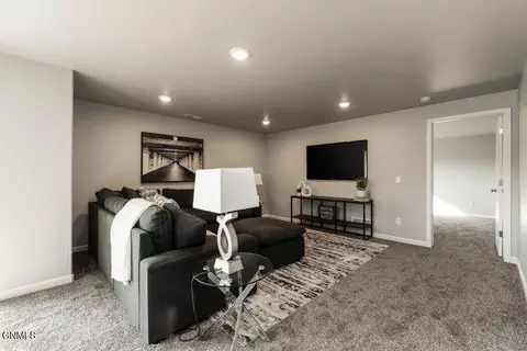 4802 Cornice Loop, Bismarck, ND 58503 photo 30