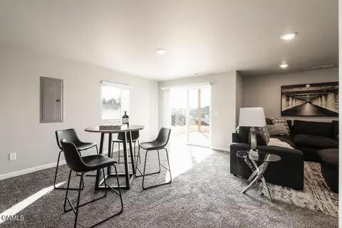 4802 Cornice Loop, Bismarck, ND 58503 photo 29