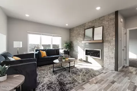4802 Cornice Loop, Bismarck, ND 58503 photo 13
