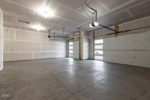 4802 Cornice Loop, Bismarck, ND 58503 photo 35