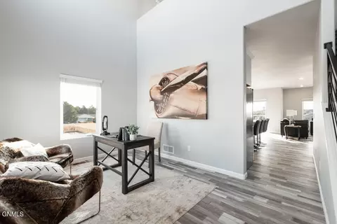 4802 Cornice Loop, Bismarck, ND 58503 photo 4