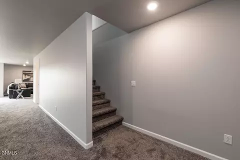 4802 Cornice Loop, Bismarck, ND 58503 photo 27
