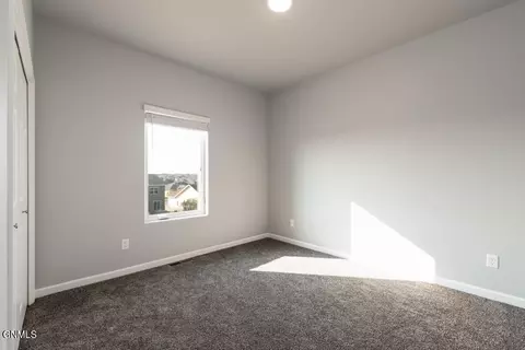 4802 Cornice Loop, Bismarck, ND 58503 photo 14