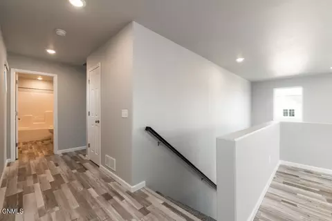 4802 Cornice Loop, Bismarck, ND 58503 photo 16