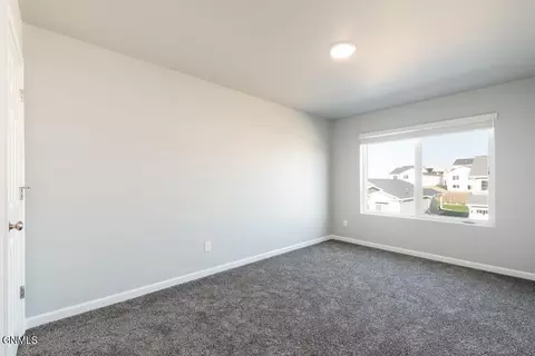 4802 Cornice Loop, Bismarck, ND 58503 photo 25