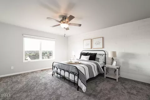 4802 Cornice Loop, Bismarck, ND 58503 photo 19