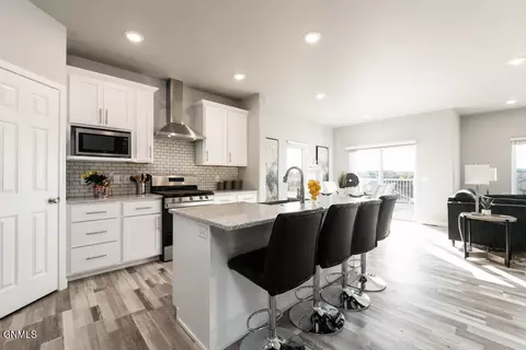 4802 Cornice Loop, Bismarck, ND 58503 photo 6