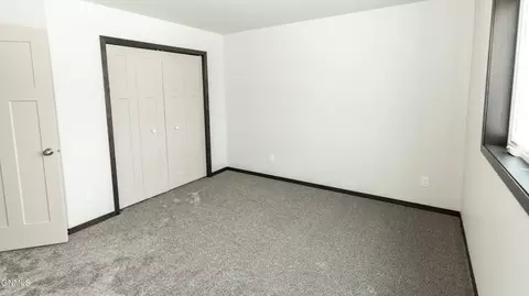 227 Irvine Loop, Bismarck, ND 58504 photo 19