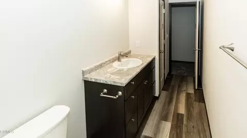 227 Irvine Loop, Bismarck, ND 58504 photo 22
