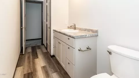 229 Irvine Loop, Bismarck, ND 58504 photo 21