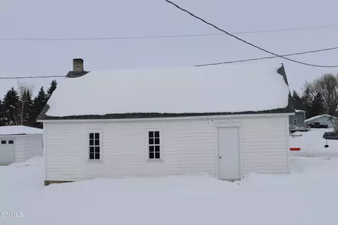 502 6th Ave, Edgeley, ND 58433 photo 39