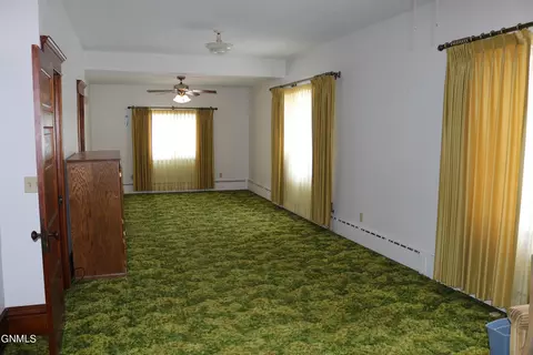 502 6th Ave, Edgeley, ND 58433 photo 19
