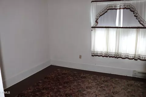 502 6th Ave, Edgeley, ND 58433 photo 32