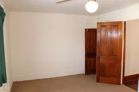 502 6th Ave, Edgeley, ND 58433 photo 30