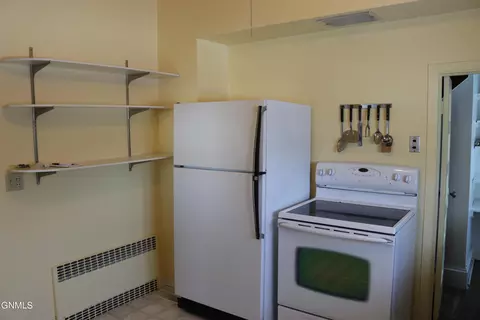 502 6th Ave, Edgeley, ND 58433 photo 11