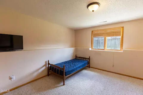801 E Calgary Ave, Bismarck, ND 58503 photo 16