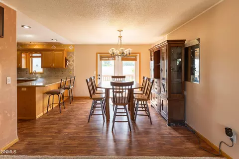 801 E Calgary Ave, Bismarck, ND 58503 photo 6