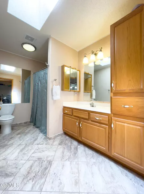 801 E Calgary Ave, Bismarck, ND 58503 photo 11