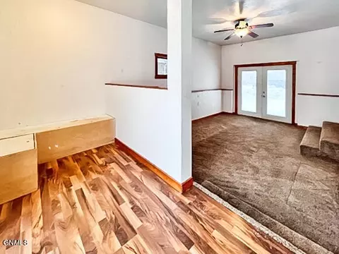 1401 1st Ave E, Williston, ND 58801 photo 6