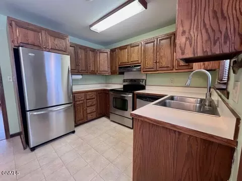 1401 1st Ave E, Williston, ND 58801 photo 9