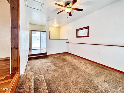1401 1st Ave E, Williston, ND 58801 photo 4