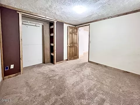 1401 1st Ave E, Williston, ND 58801 photo 16