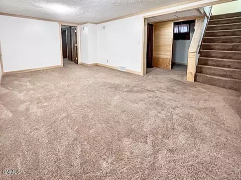 1401 1st Ave E, Williston, ND 58801 photo 14