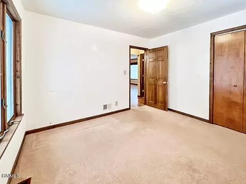1401 1st Ave E, Williston, ND 58801 photo 13