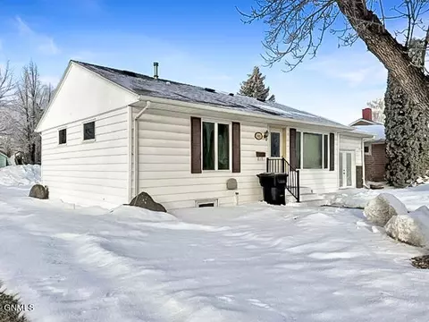 1401 1st Ave E, Williston, ND 58801 photo 24