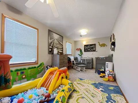 2222 13th Ave W, Williston, ND 58801 photo 13