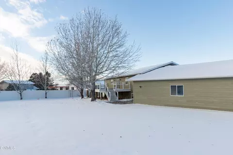 1162 12th St E, Dickinson, ND 58601 photo 81